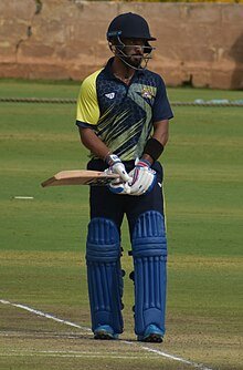 Mandeep Singh - Wikiunfold